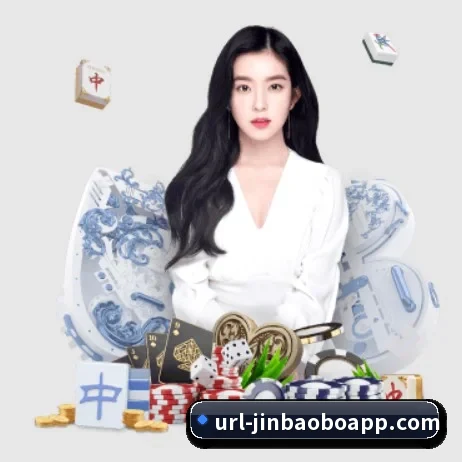 金宝博体育 APP 界面